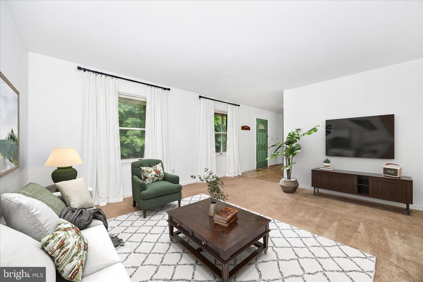 6617 Christy Acres Court photo 4