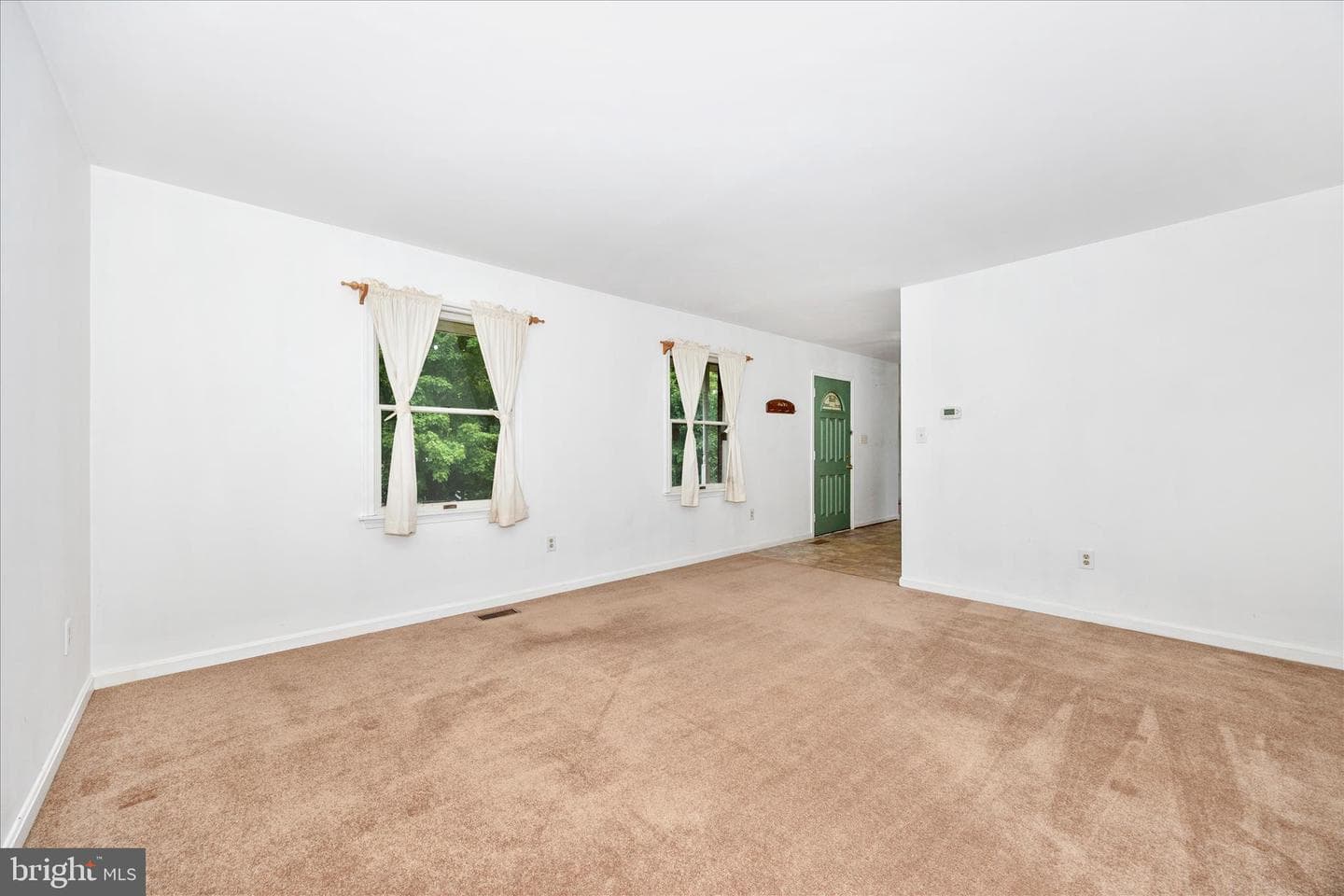 6617 Christy Acres Court photo 5