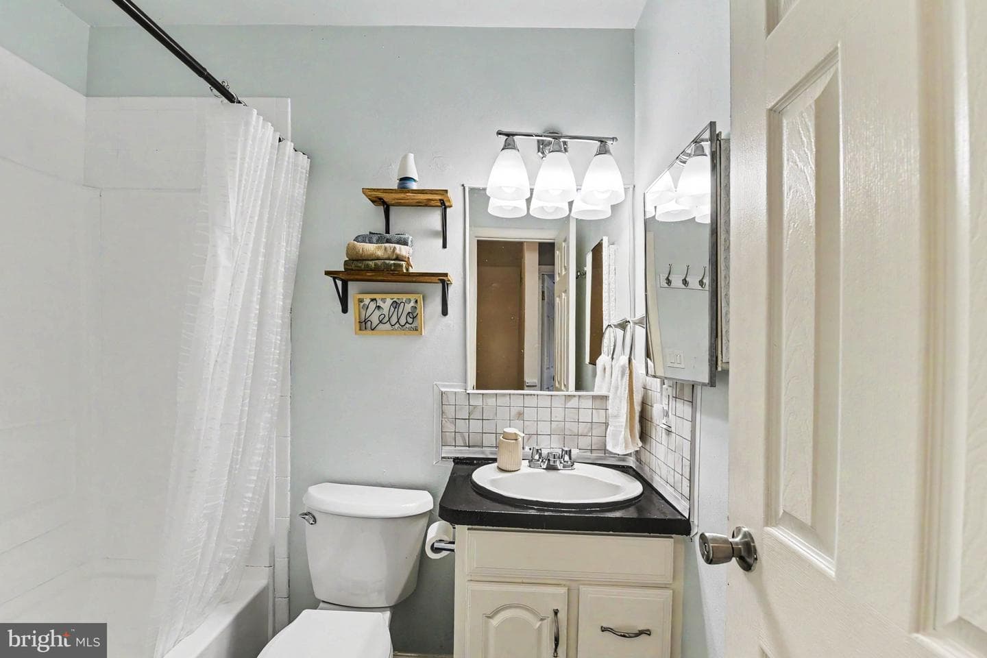 202 Gallatin Court photo 20