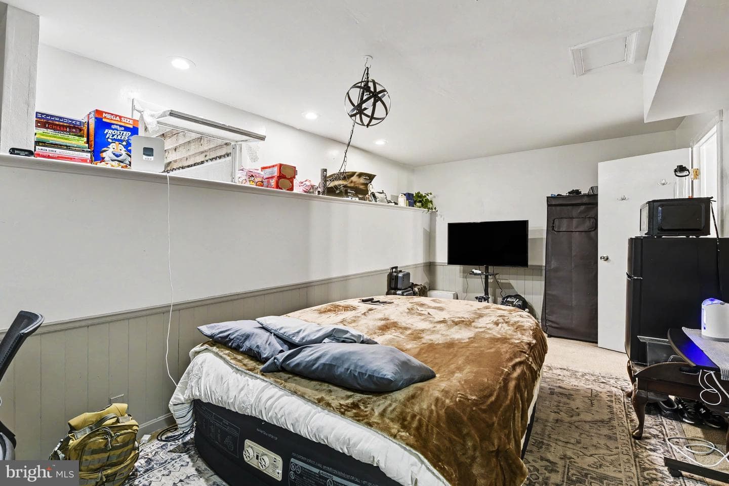 202 Gallatin Court photo 21