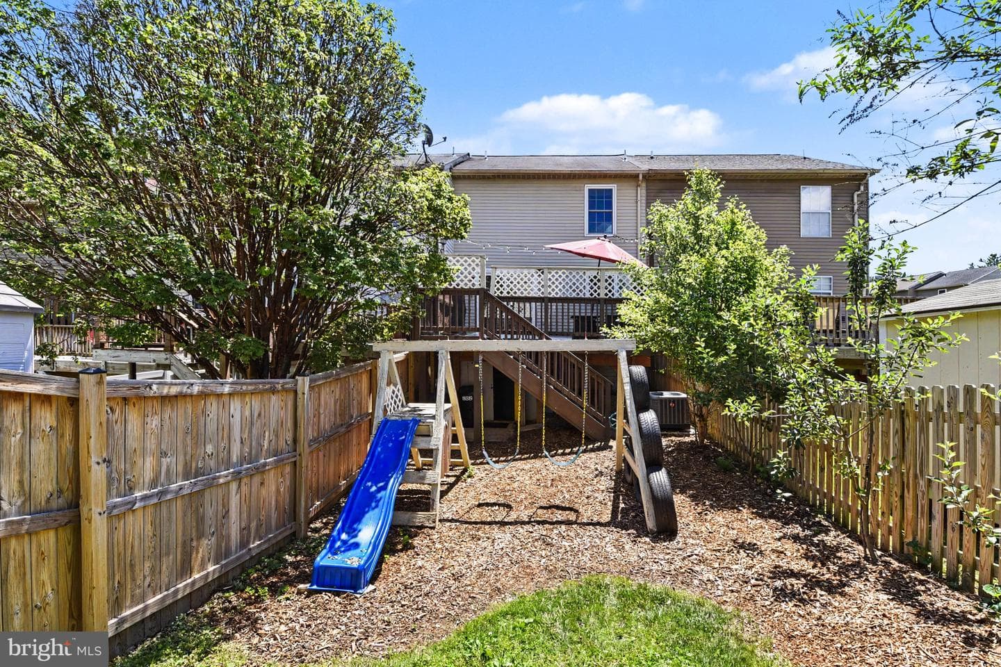 202 Gallatin Court photo 26