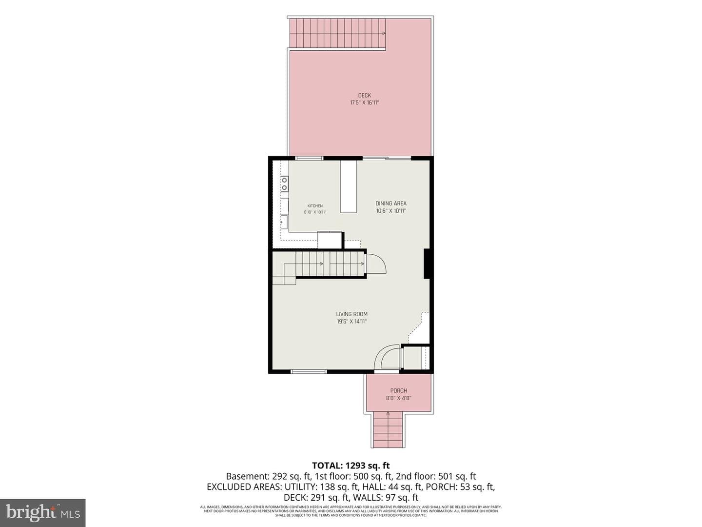 202 Gallatin Court photo 28