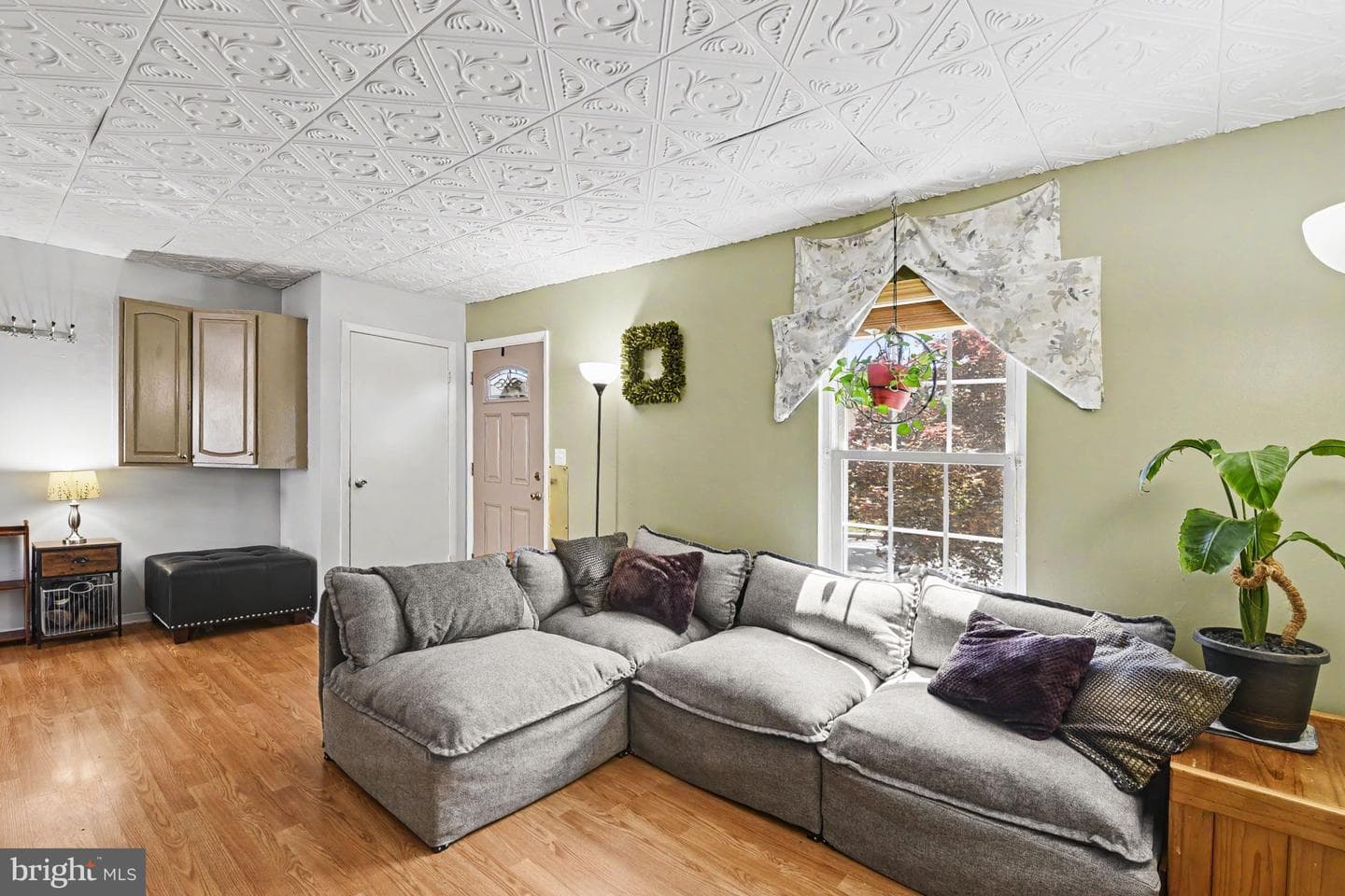 202 Gallatin Court photo 4