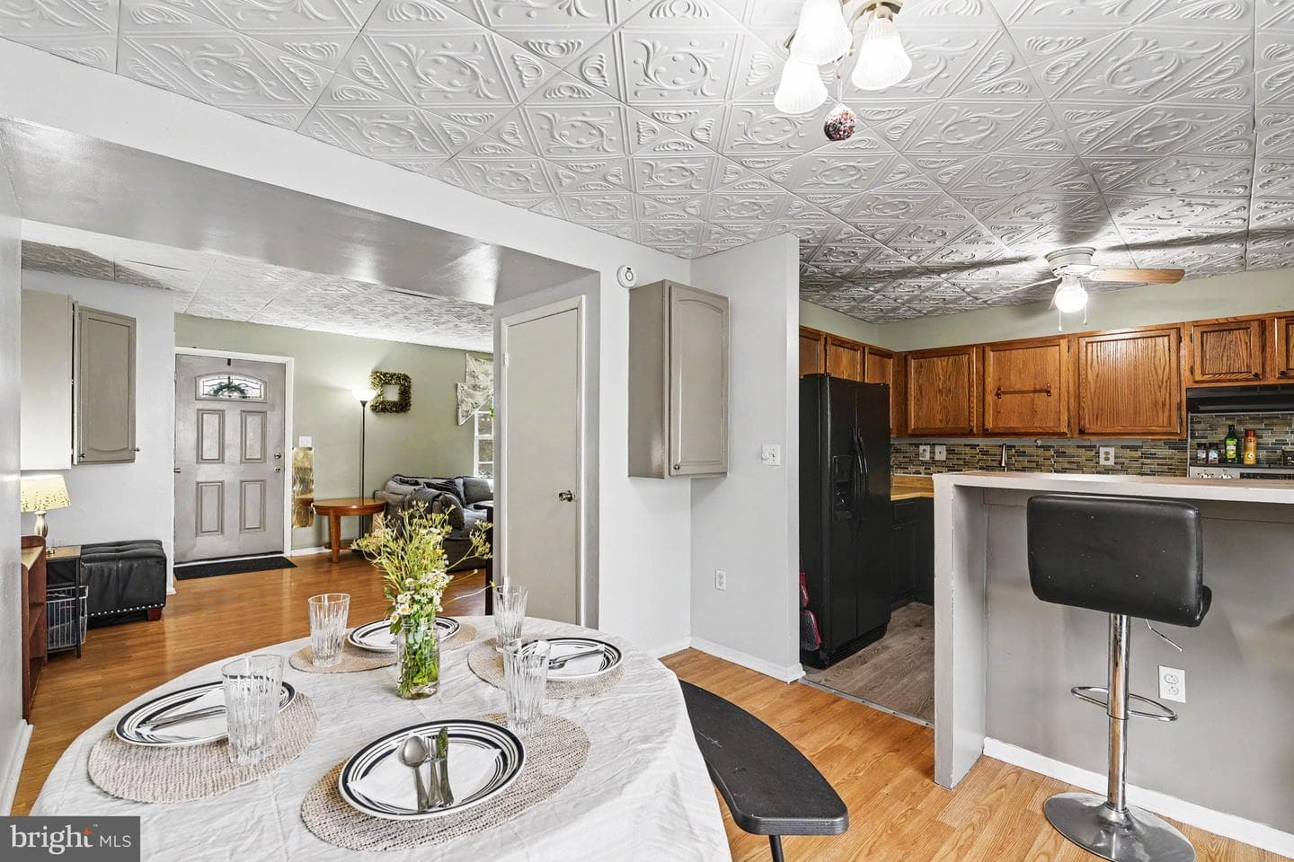 202 Gallatin Court photo 8