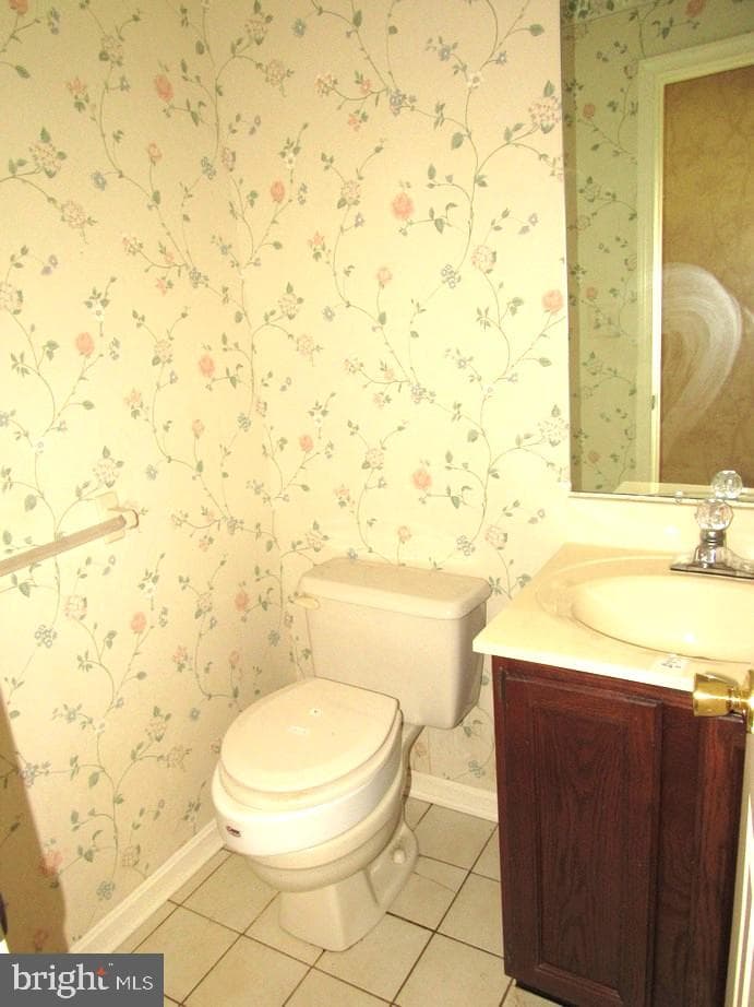 681 Hook Road photo 13