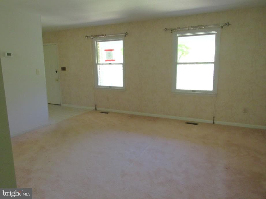 681 Hook Road photo 6