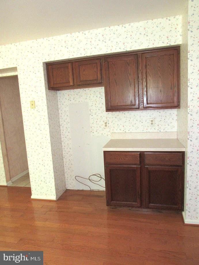 681 Hook Road photo 9