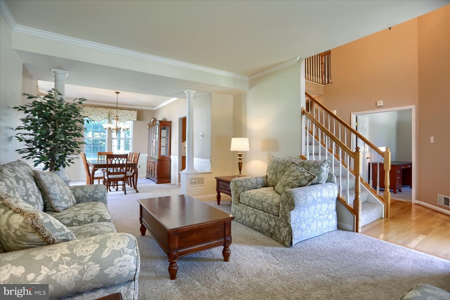 746 Eden Farm Circle photo 11