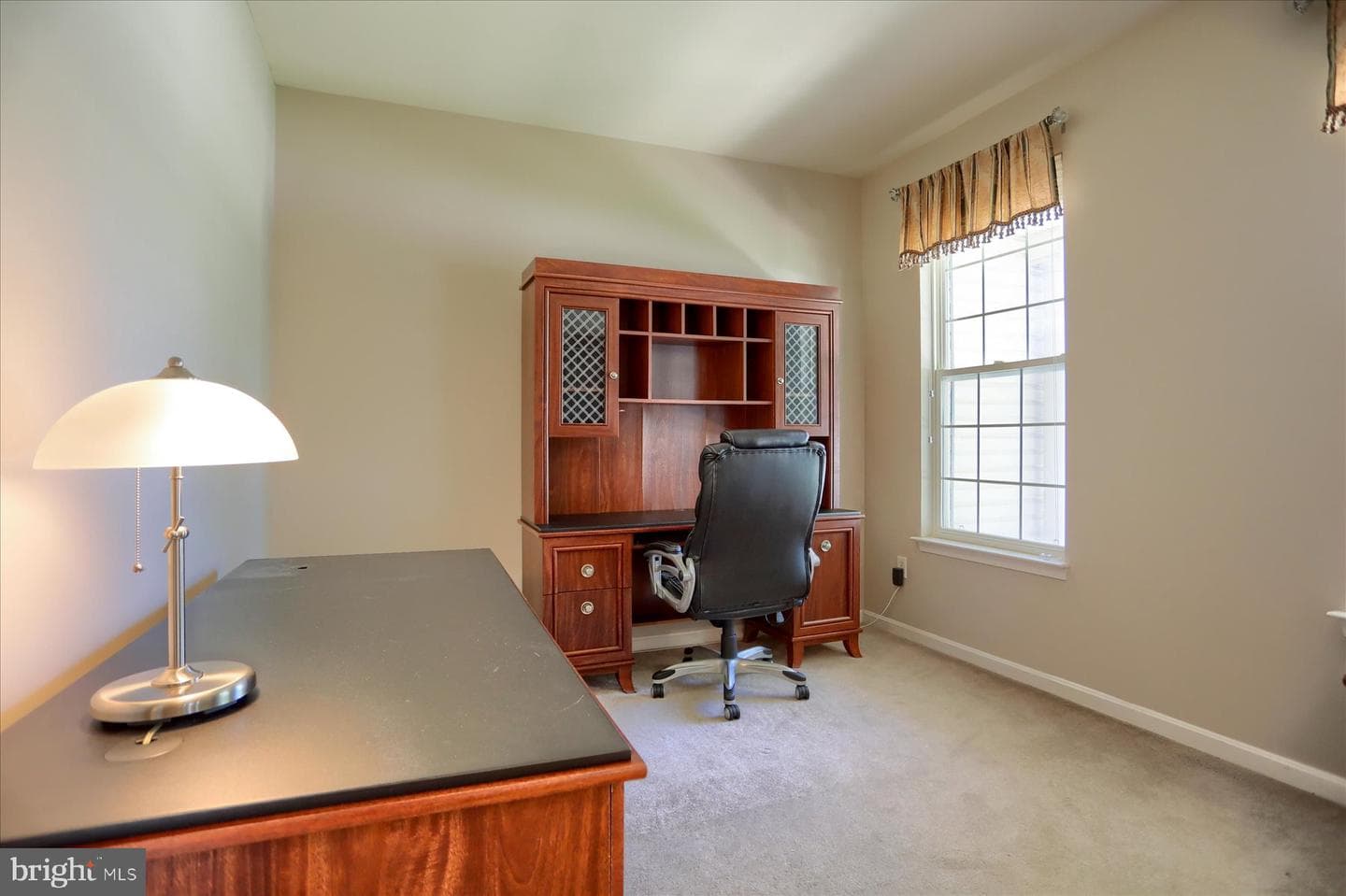 746 Eden Farm Circle photo 13