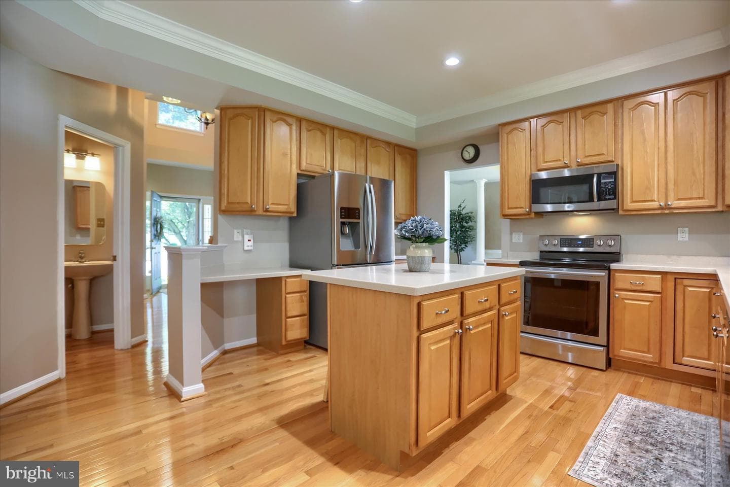 746 Eden Farm Circle photo 16