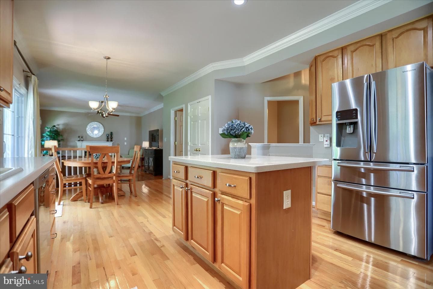 746 Eden Farm Circle photo 18