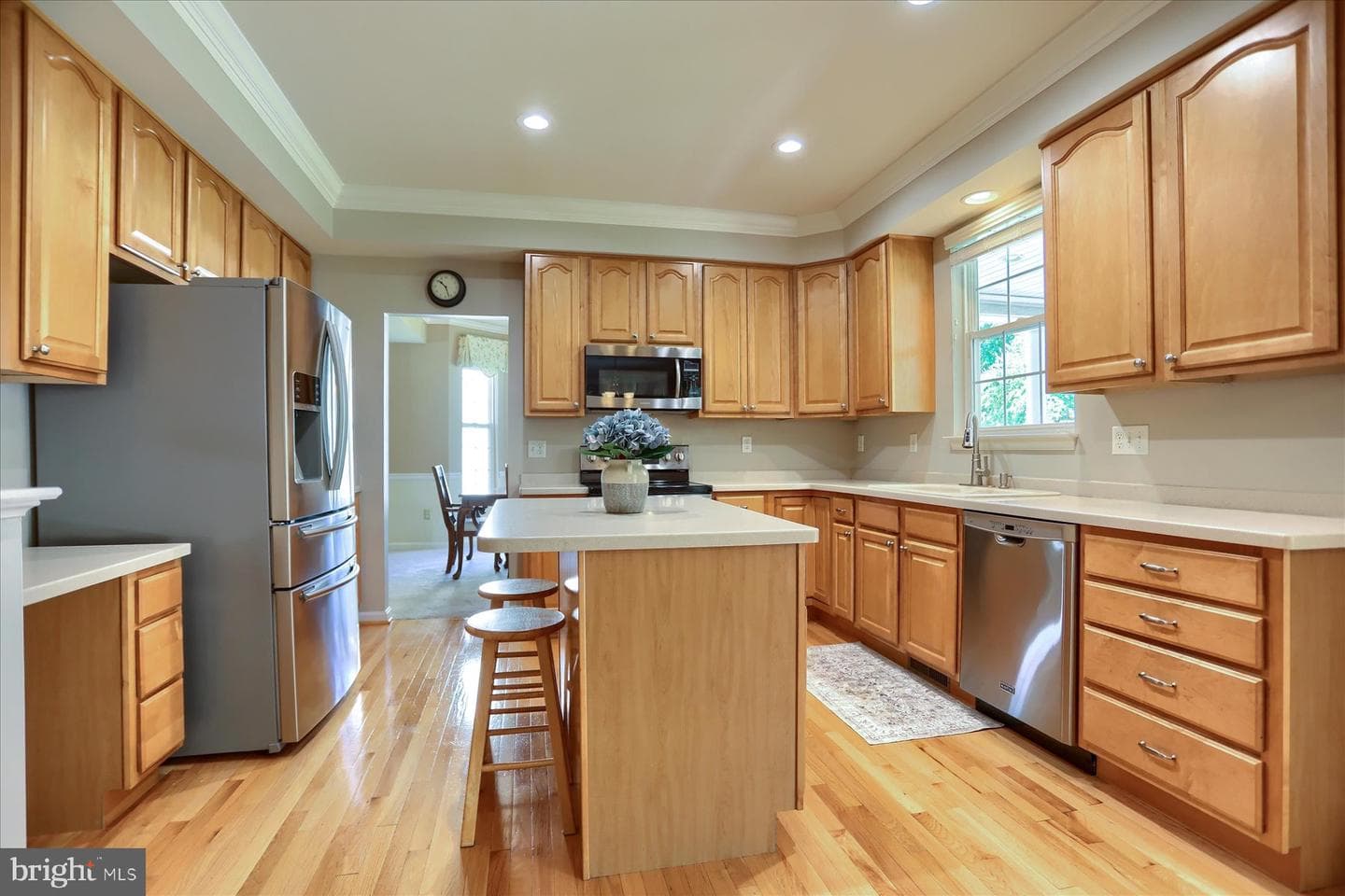 746 Eden Farm Circle photo 19