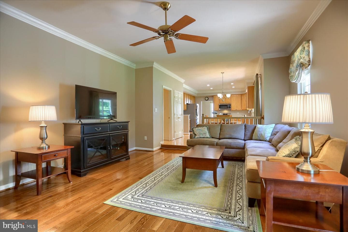 746 Eden Farm Circle photo 23