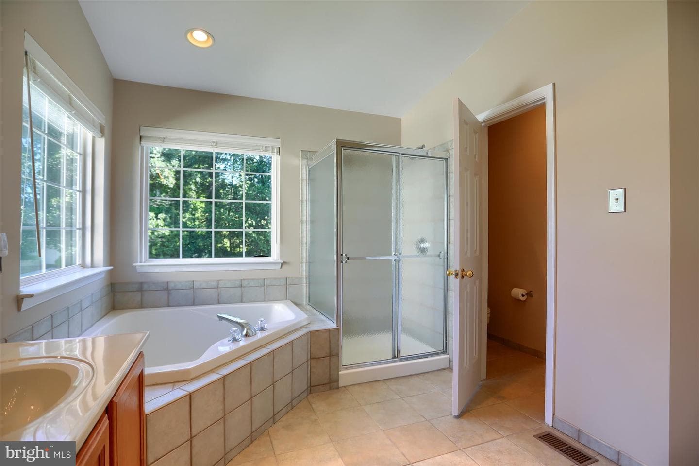 746 Eden Farm Circle photo 29