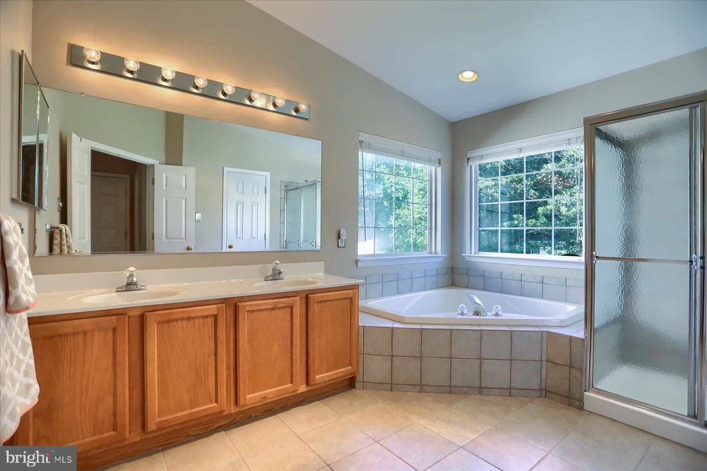 746 Eden Farm Circle photo 32