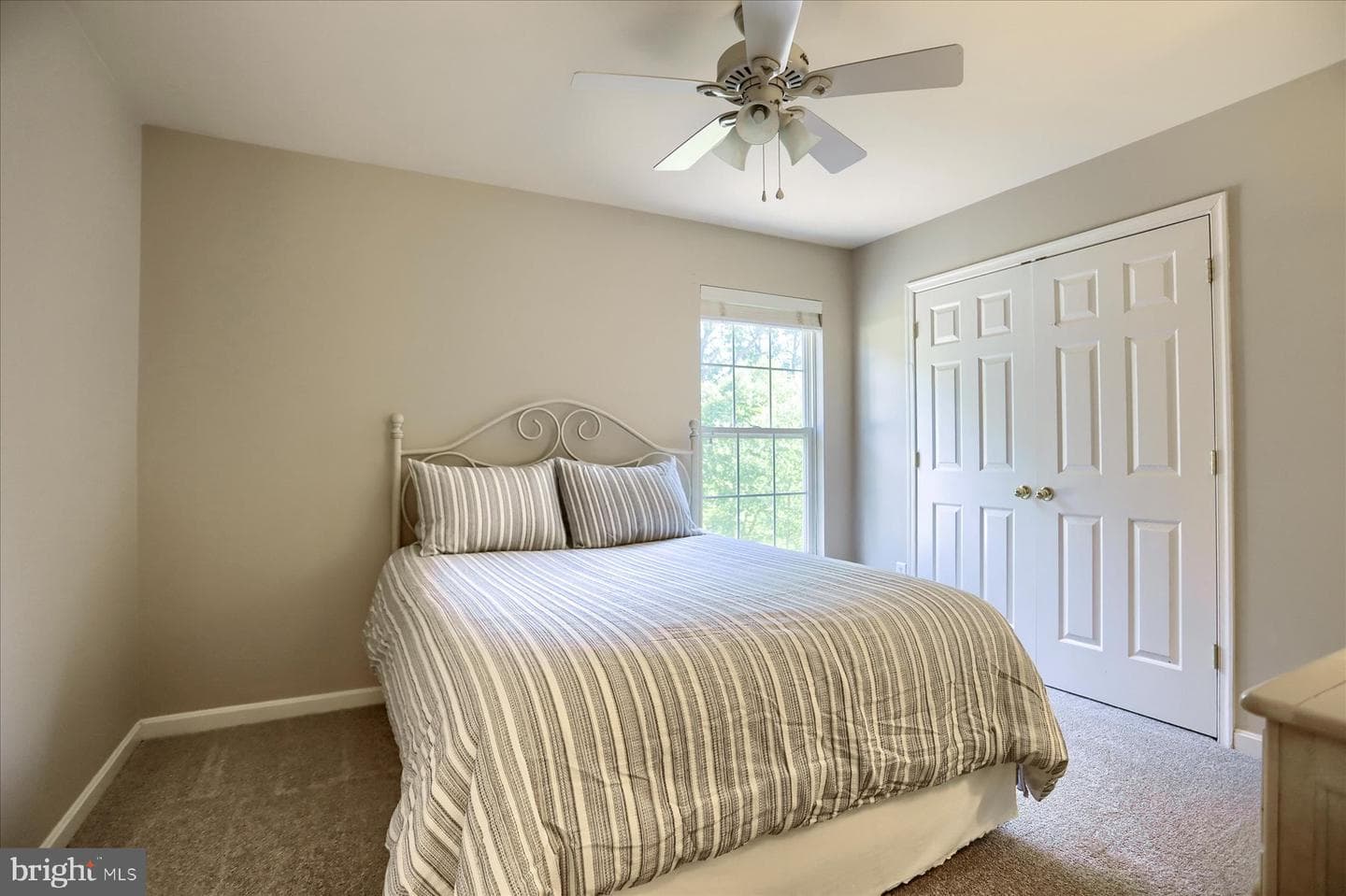 746 Eden Farm Circle photo 34