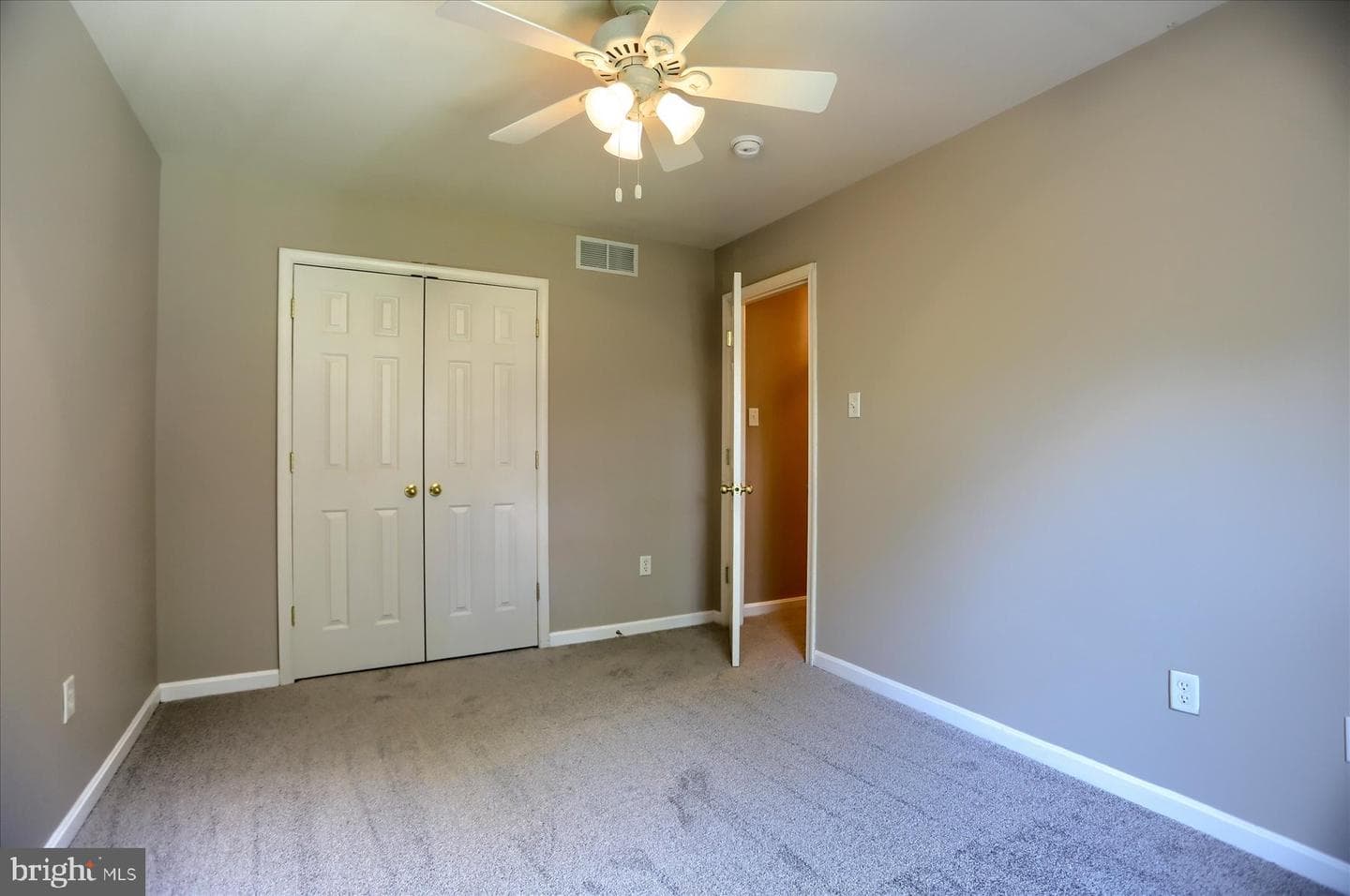 746 Eden Farm Circle photo 37