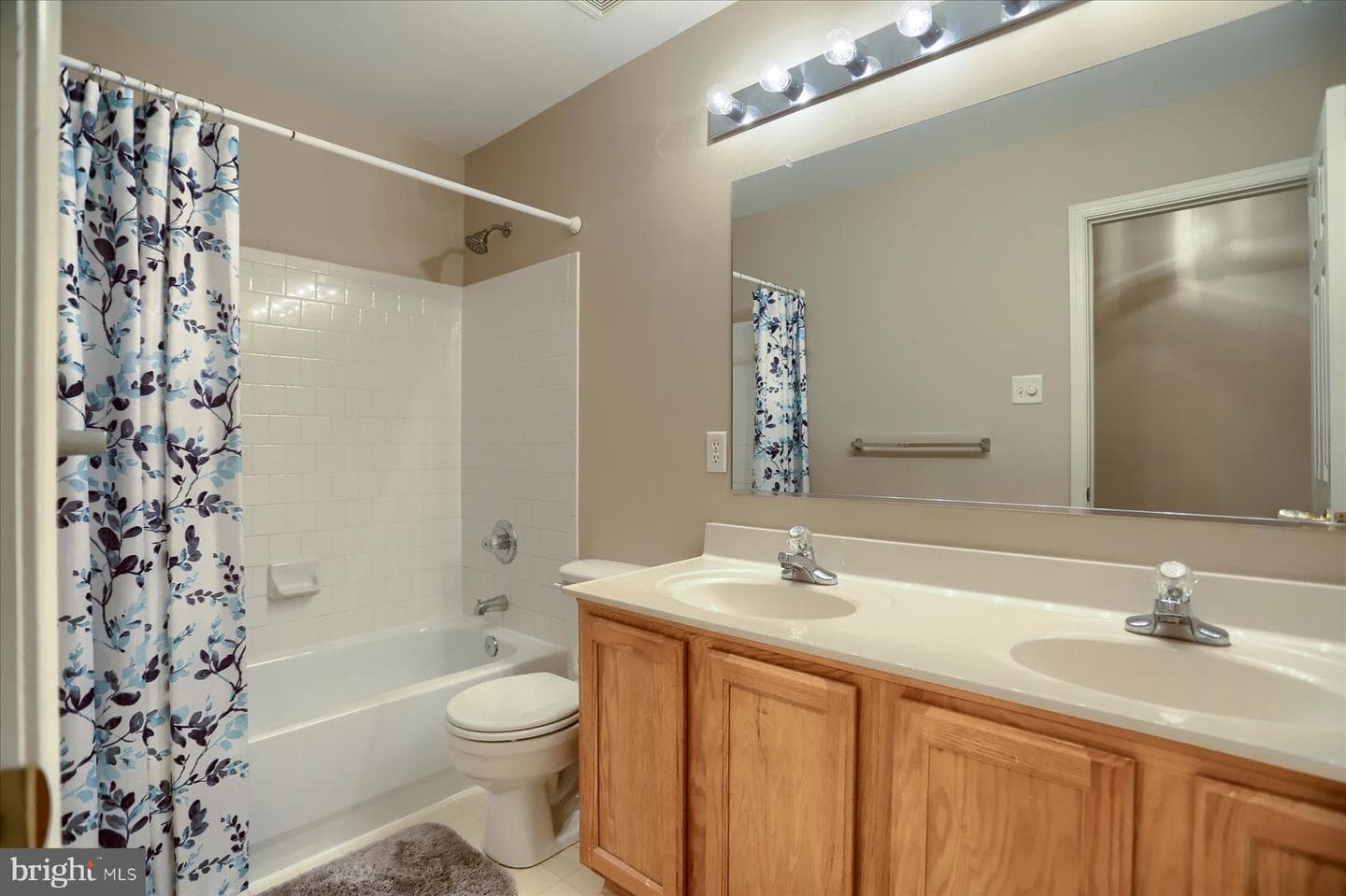 746 Eden Farm Circle photo 39