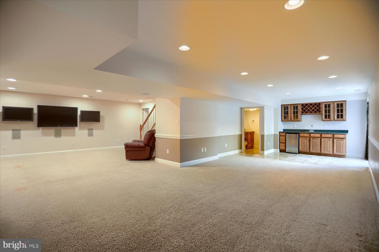 746 Eden Farm Circle photo 41