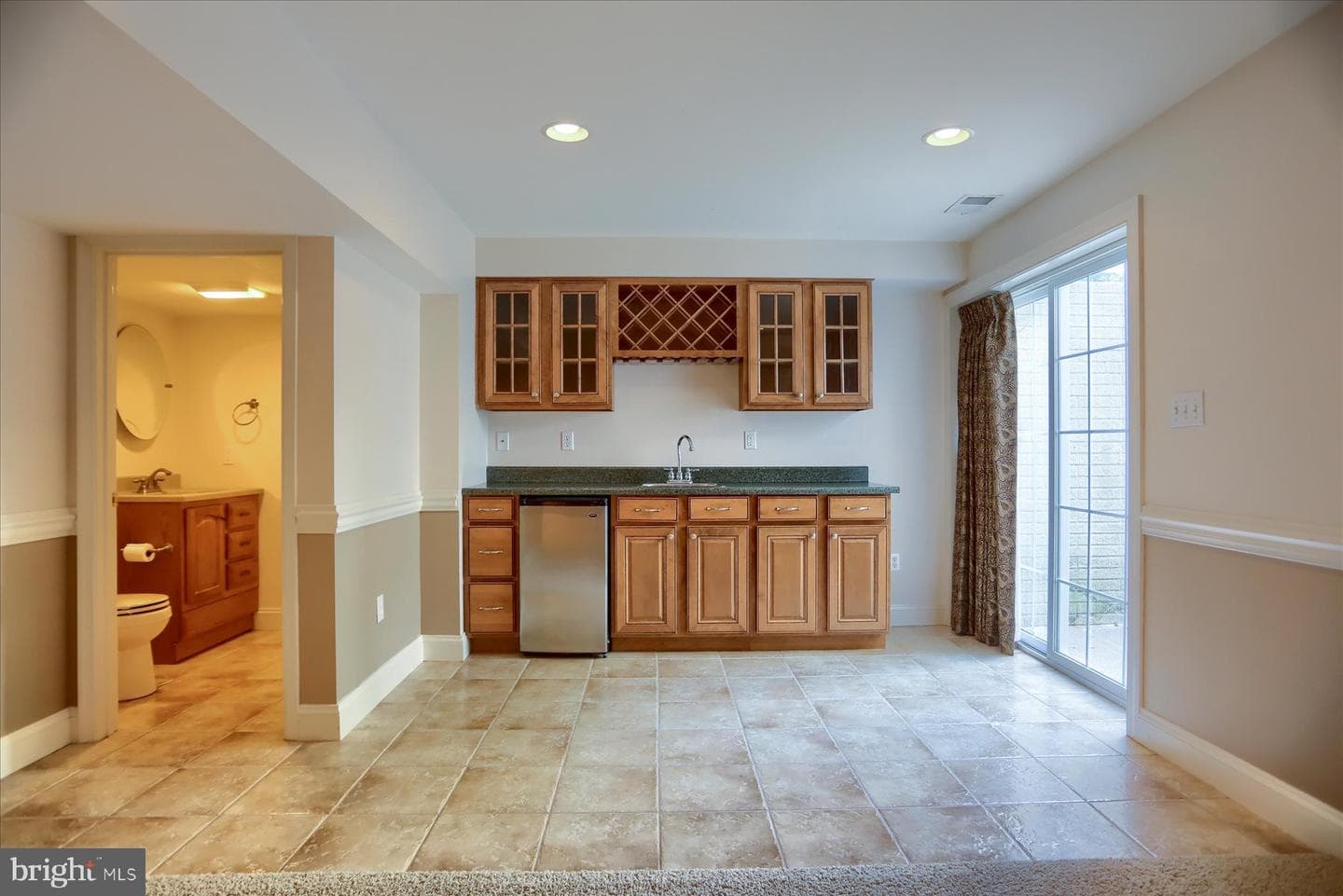 746 Eden Farm Circle photo 45