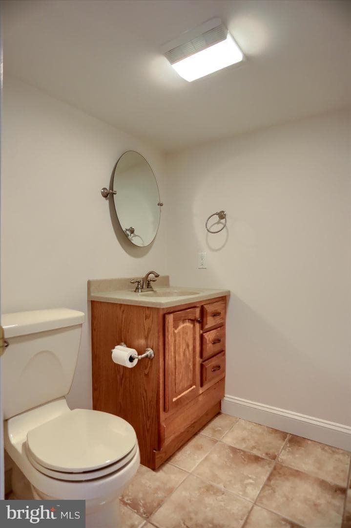 746 Eden Farm Circle photo 49