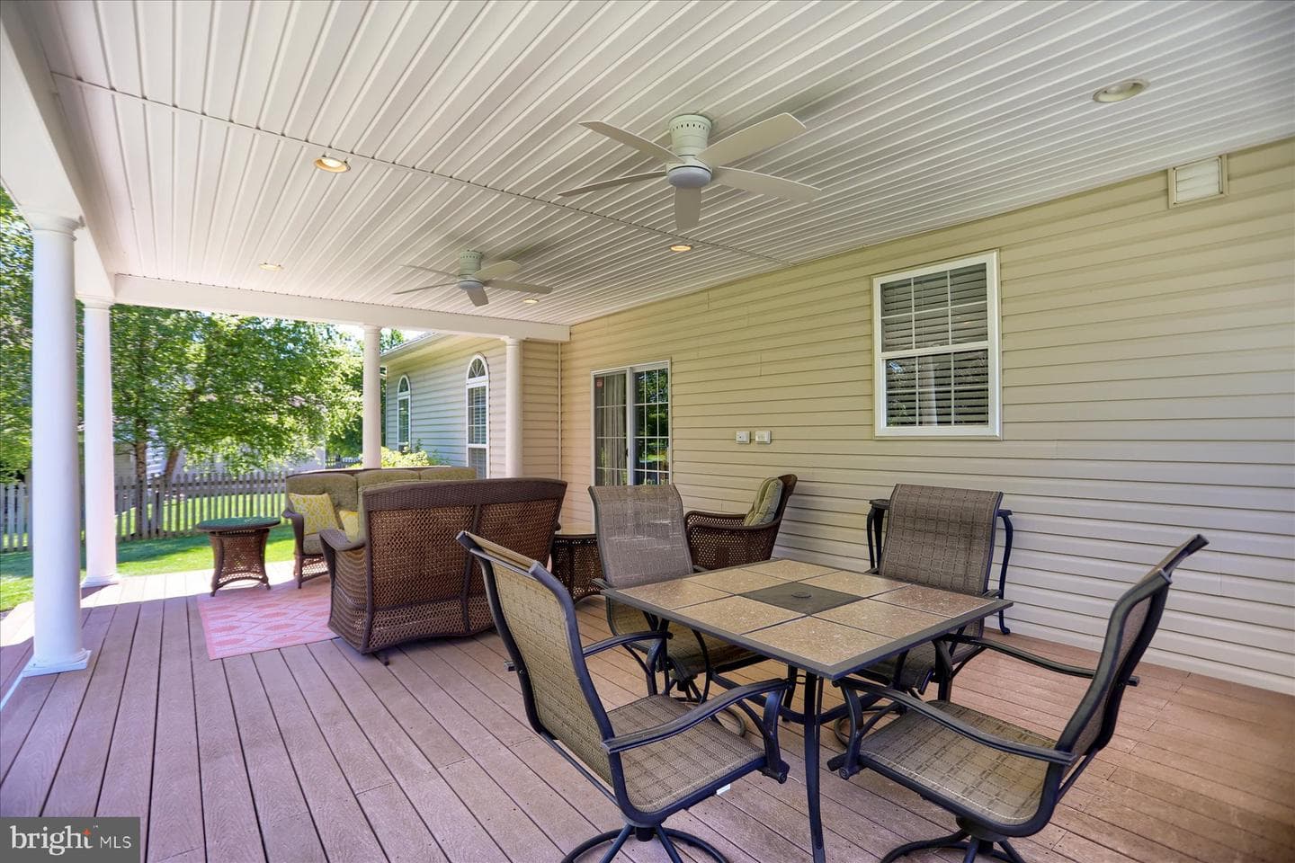 746 Eden Farm Circle photo 53