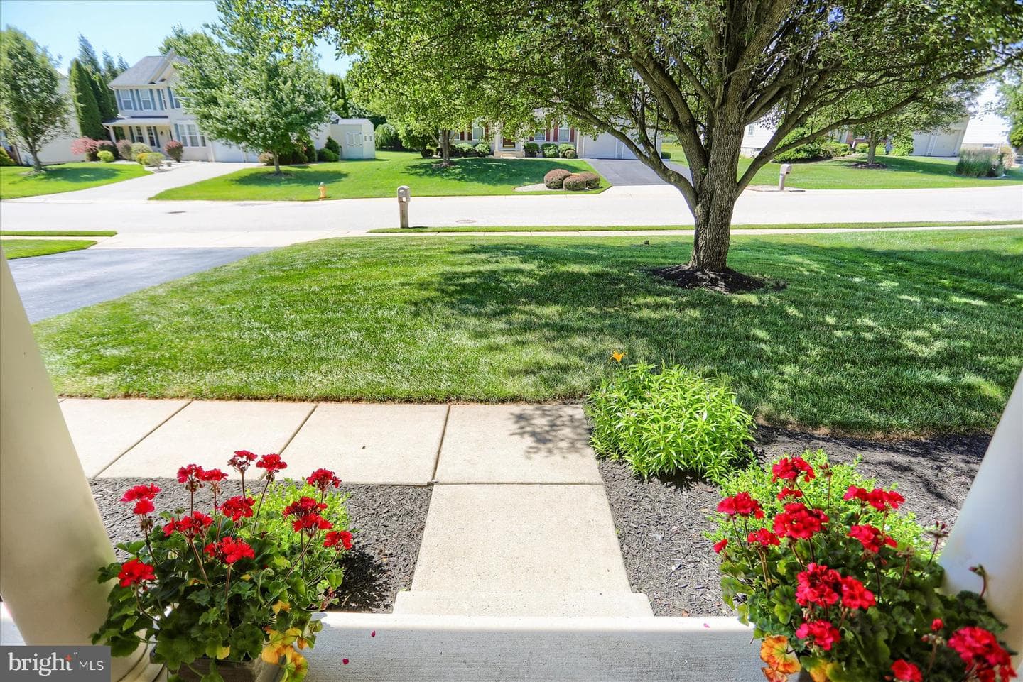 746 Eden Farm Circle photo 56