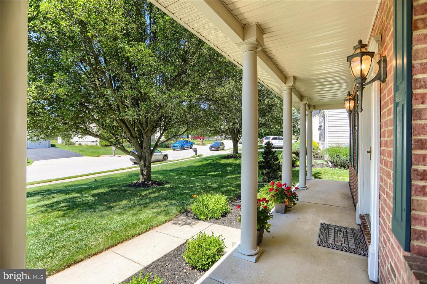 746 Eden Farm Circle photo 57