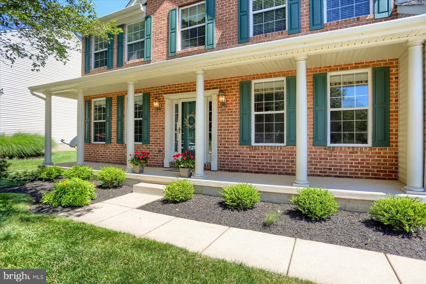 746 Eden Farm Circle photo 58