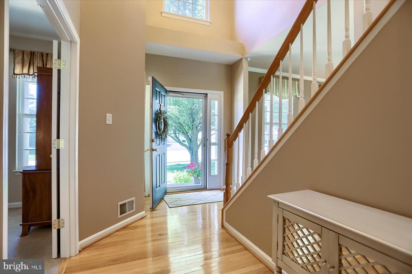 746 Eden Farm Circle photo 6