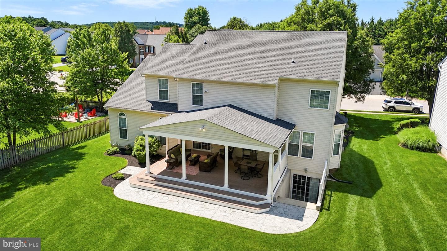 746 Eden Farm Circle photo 60