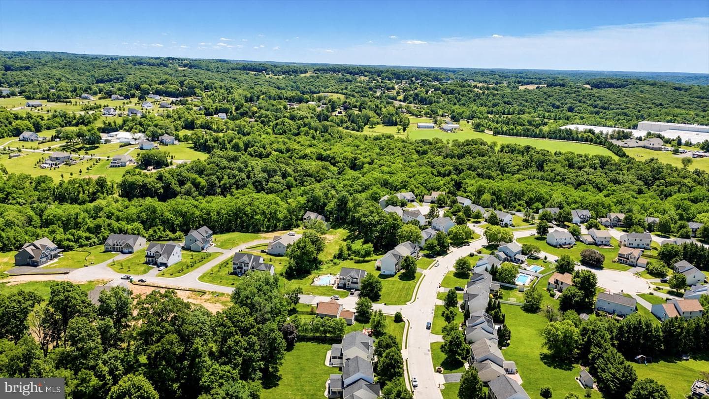 746 Eden Farm Circle photo 68