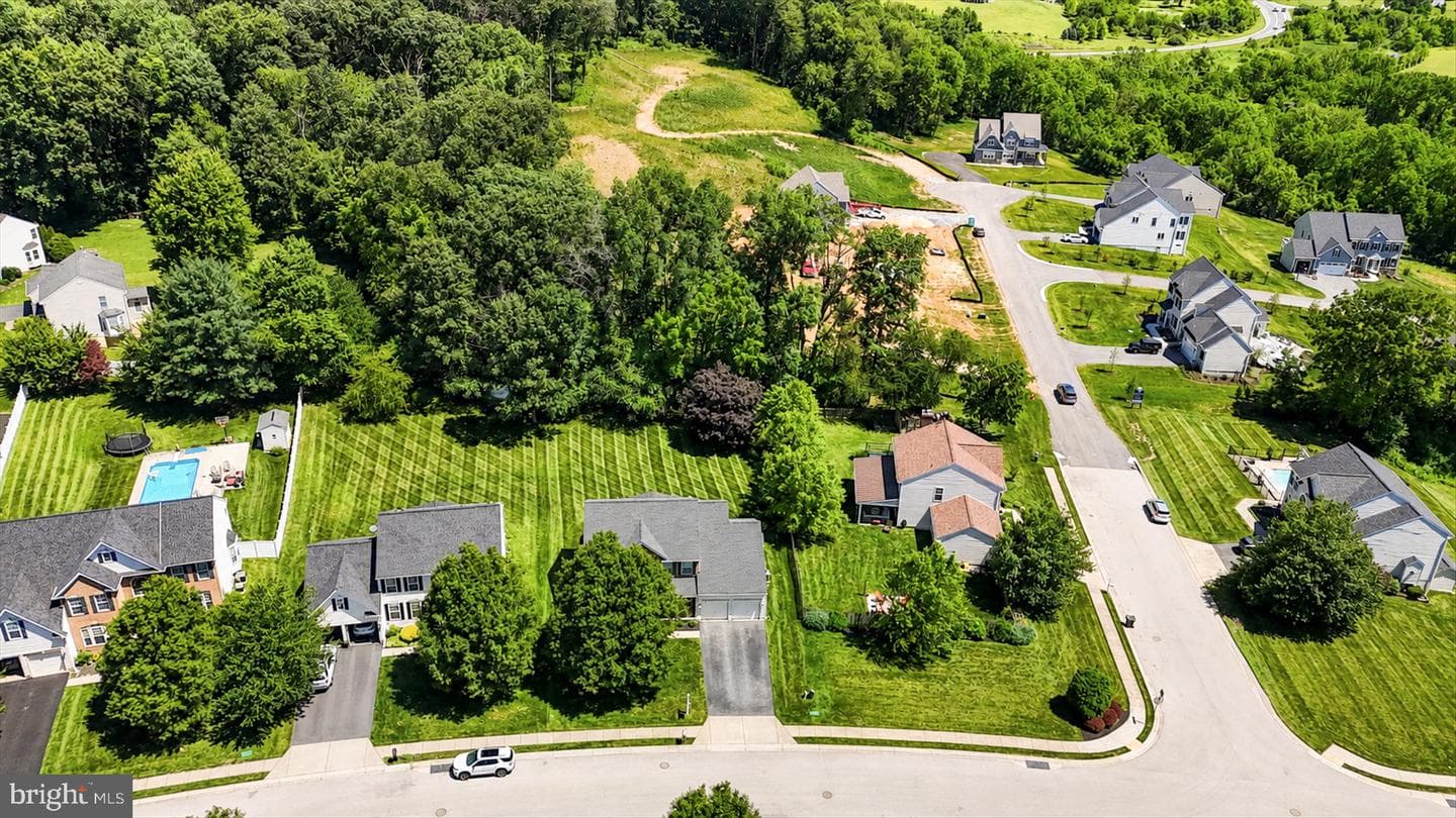 746 Eden Farm Circle photo 69