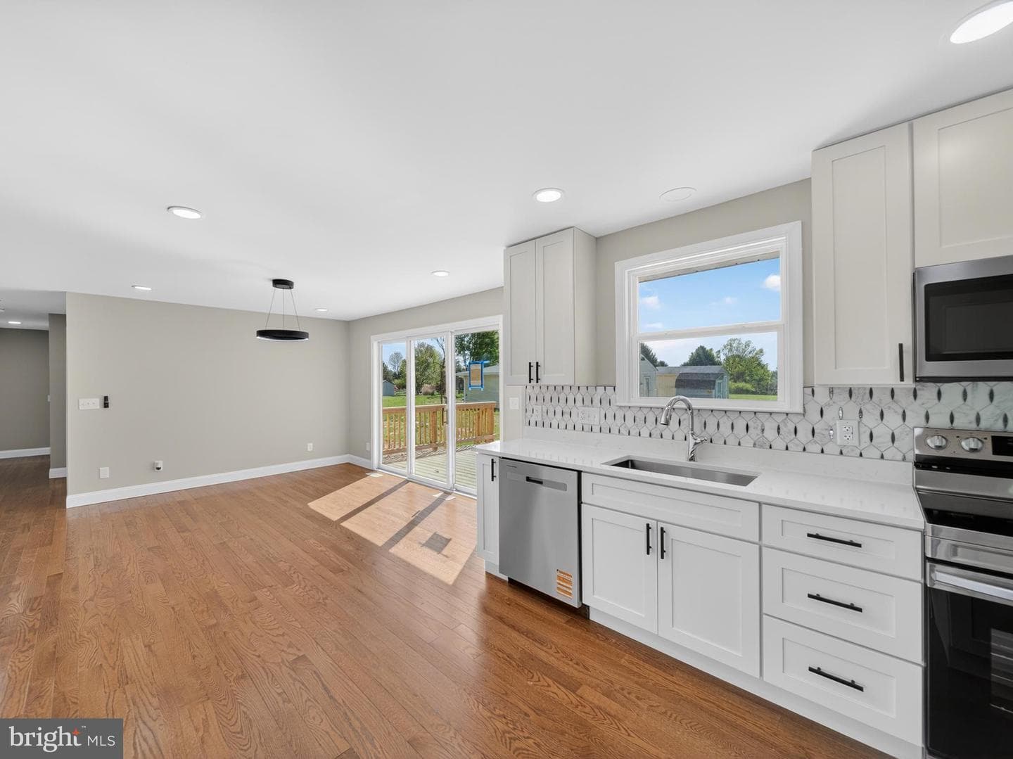 2035 Kays Mill Road photo 14