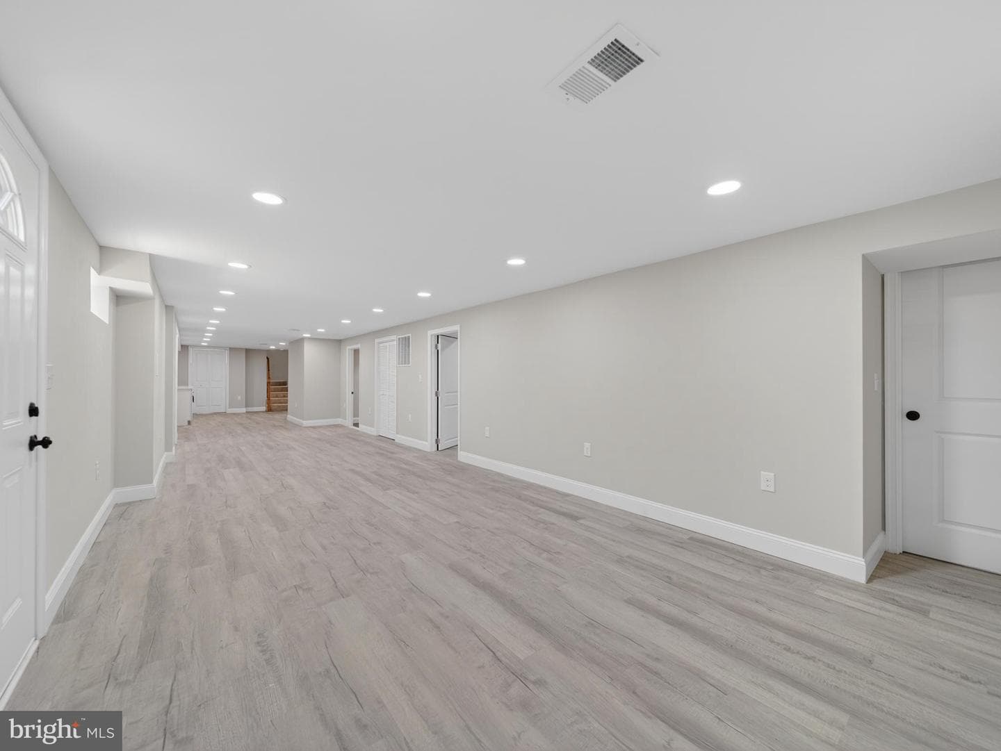 2035 Kays Mill Road photo 29