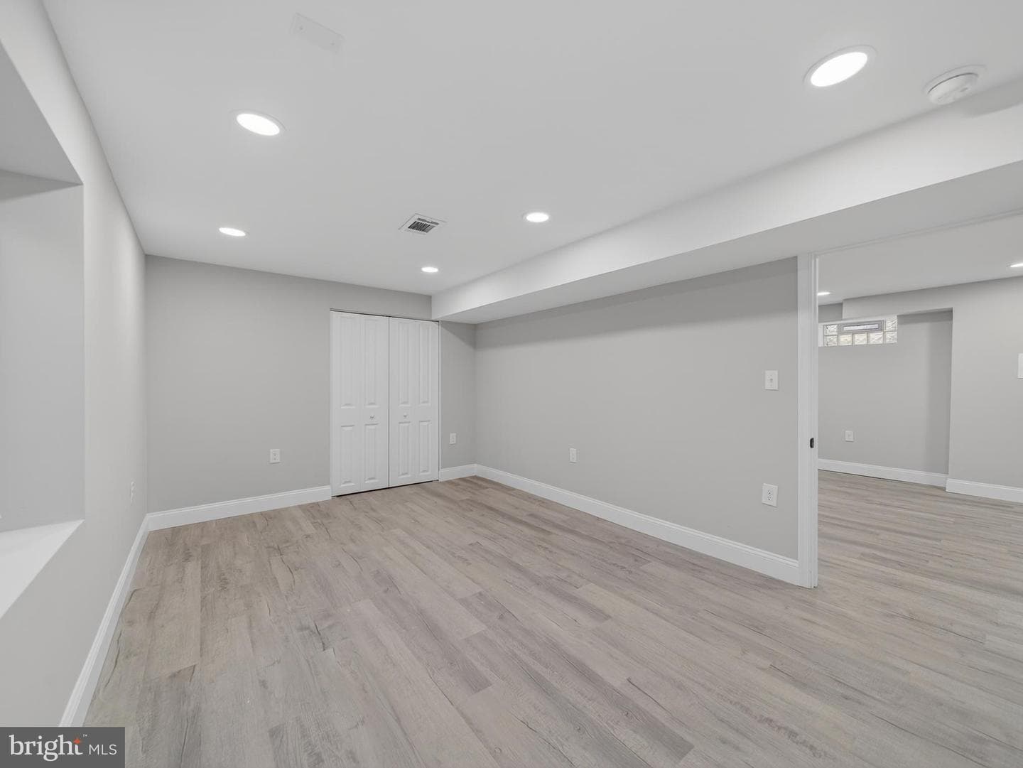 2035 Kays Mill Road photo 38