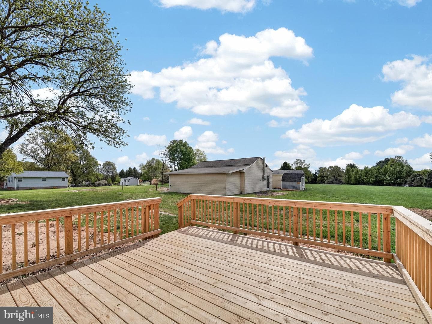 2035 Kays Mill Road photo 45
