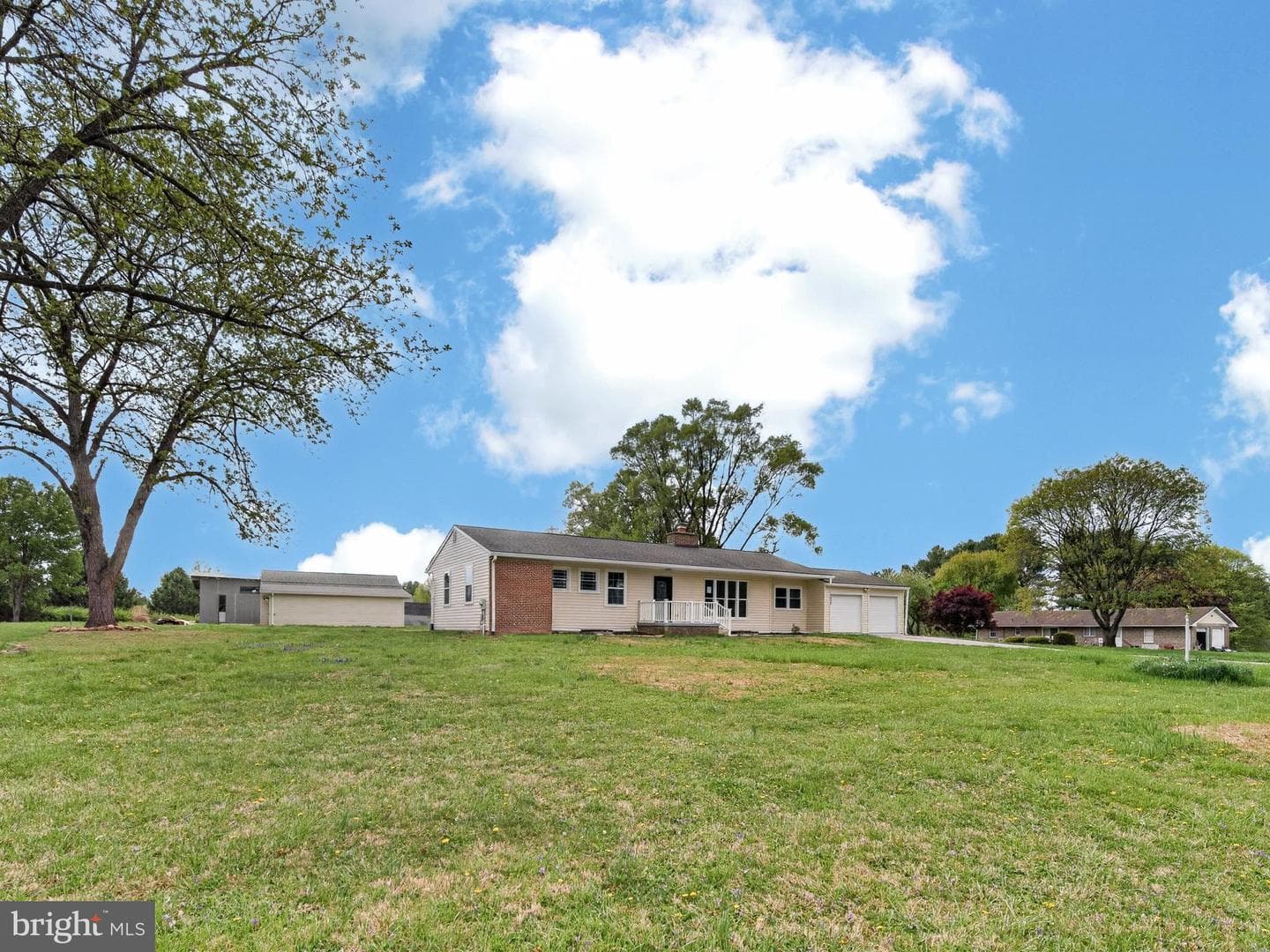 2035 Kays Mill Road photo 47