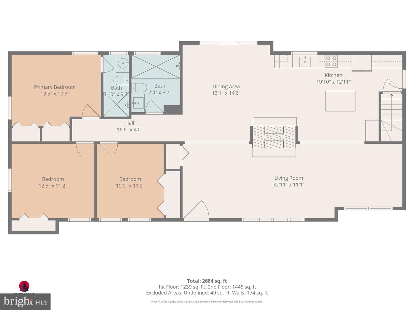2035 Kays Mill Road photo 49