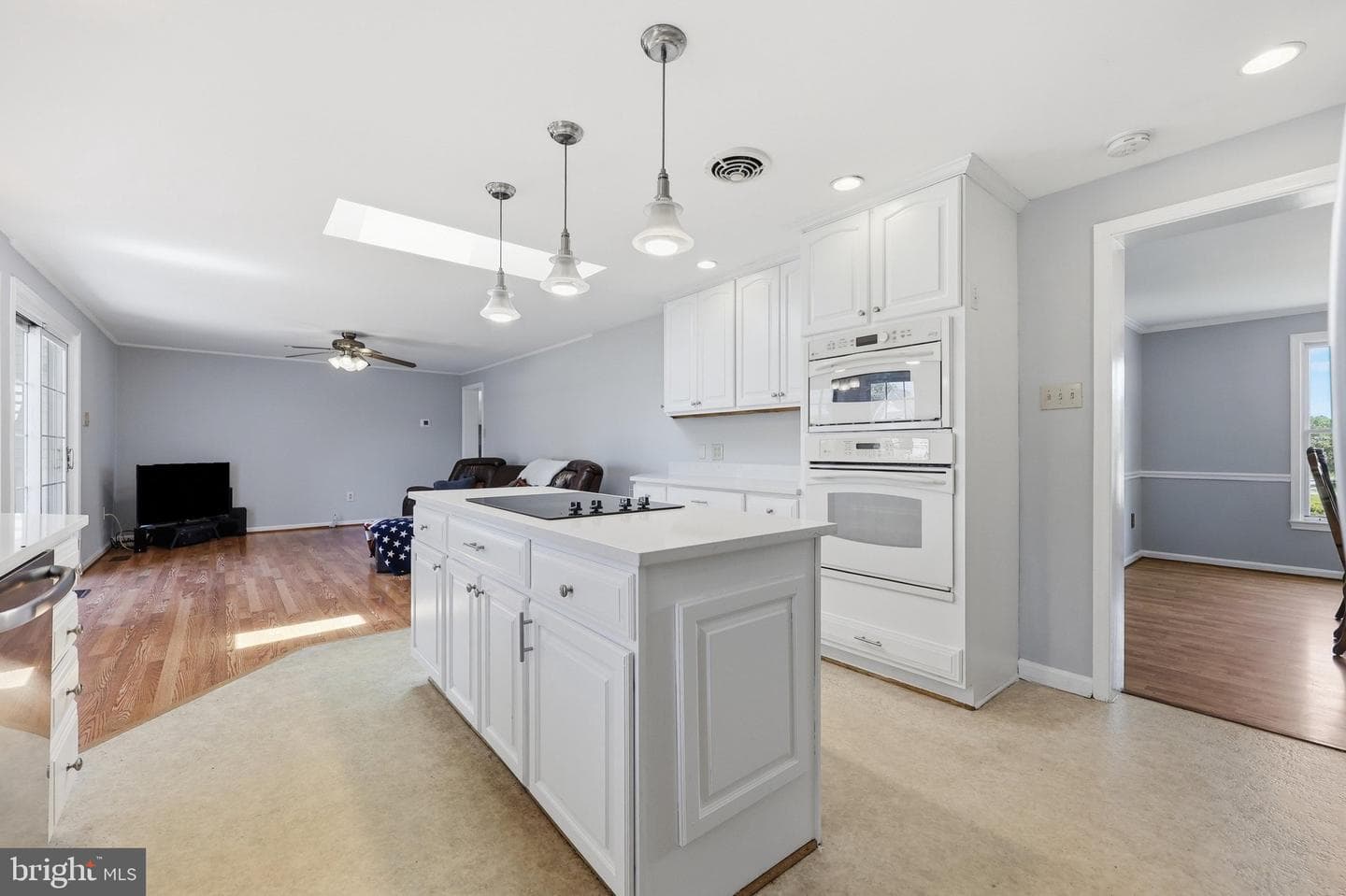 3814 Boteler Road photo 12