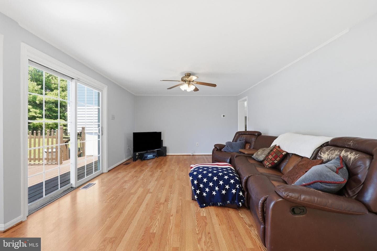 3814 Boteler Road photo 14