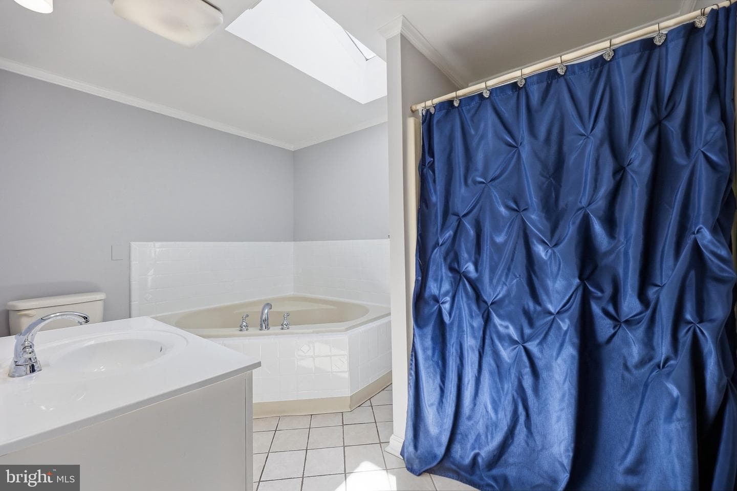3814 Boteler Road photo 21
