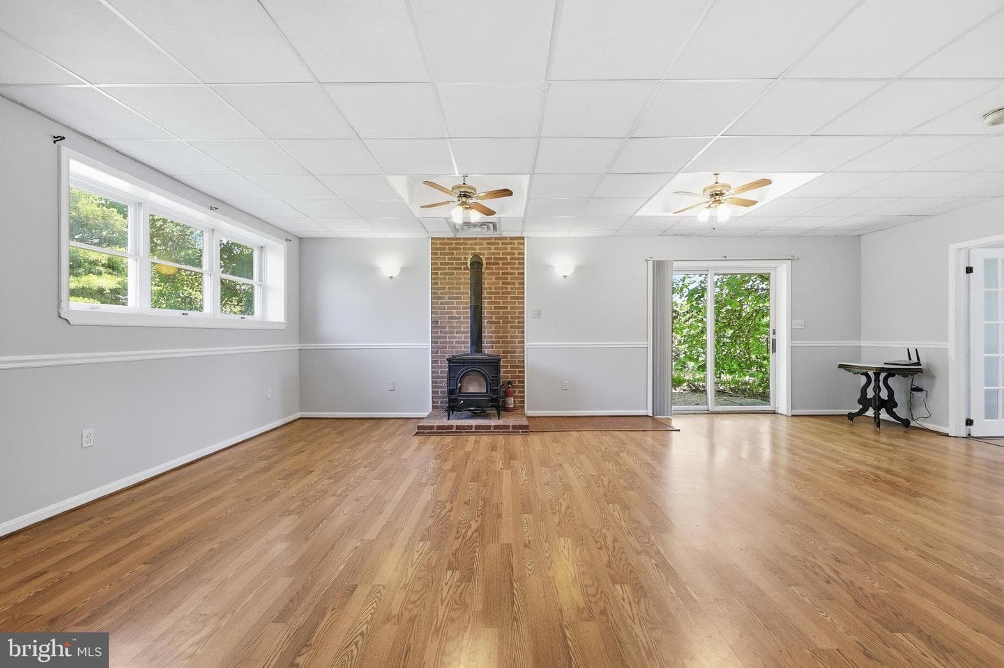 3814 Boteler Road photo 27