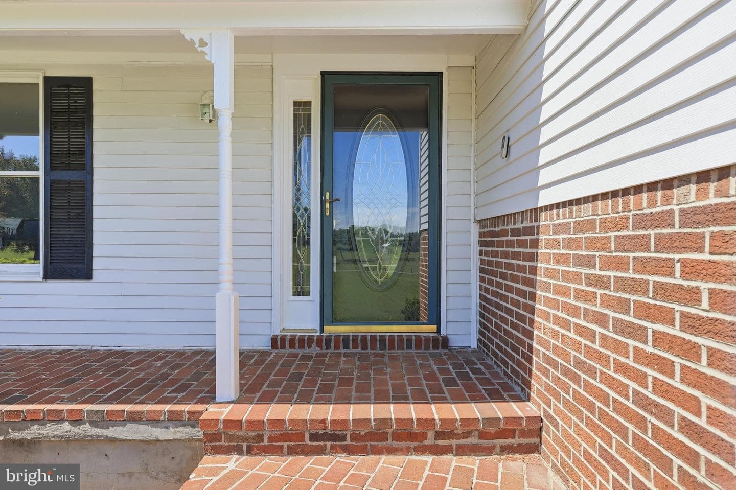 3814 Boteler Road photo 3
