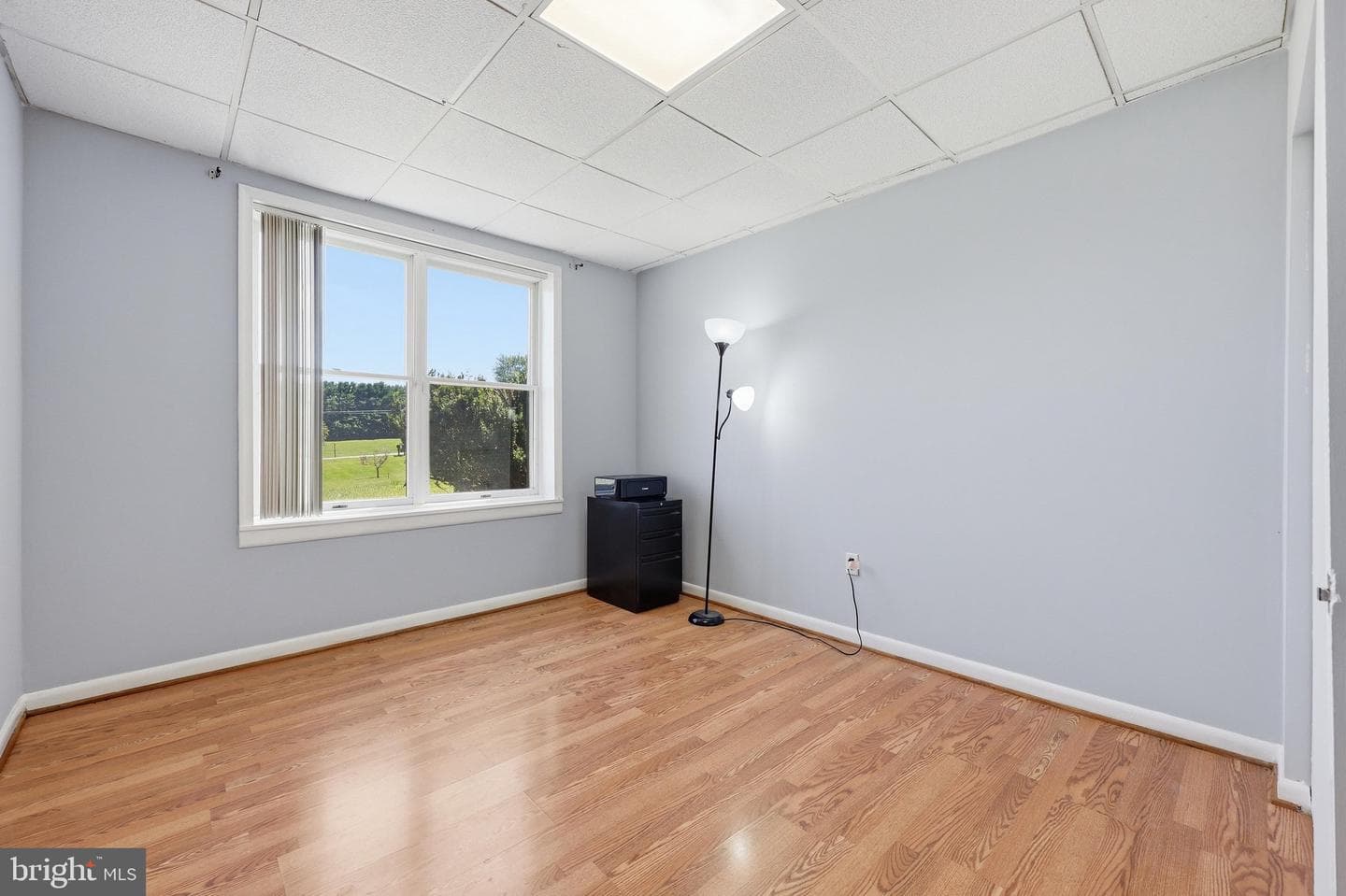 3814 Boteler Road photo 31