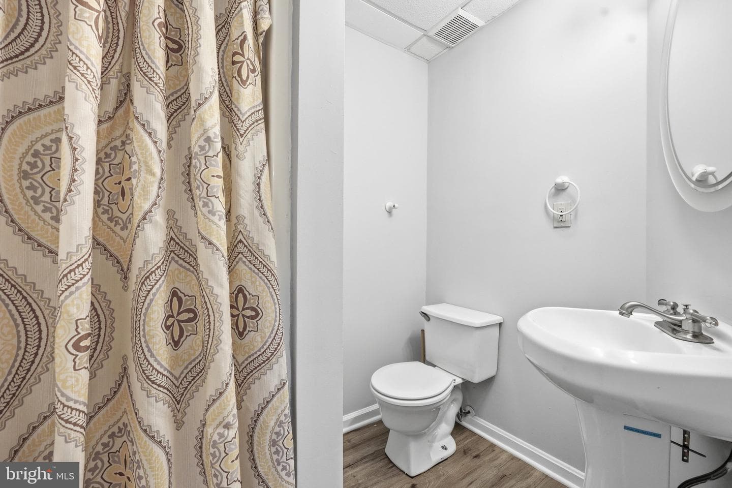 3814 Boteler Road photo 32