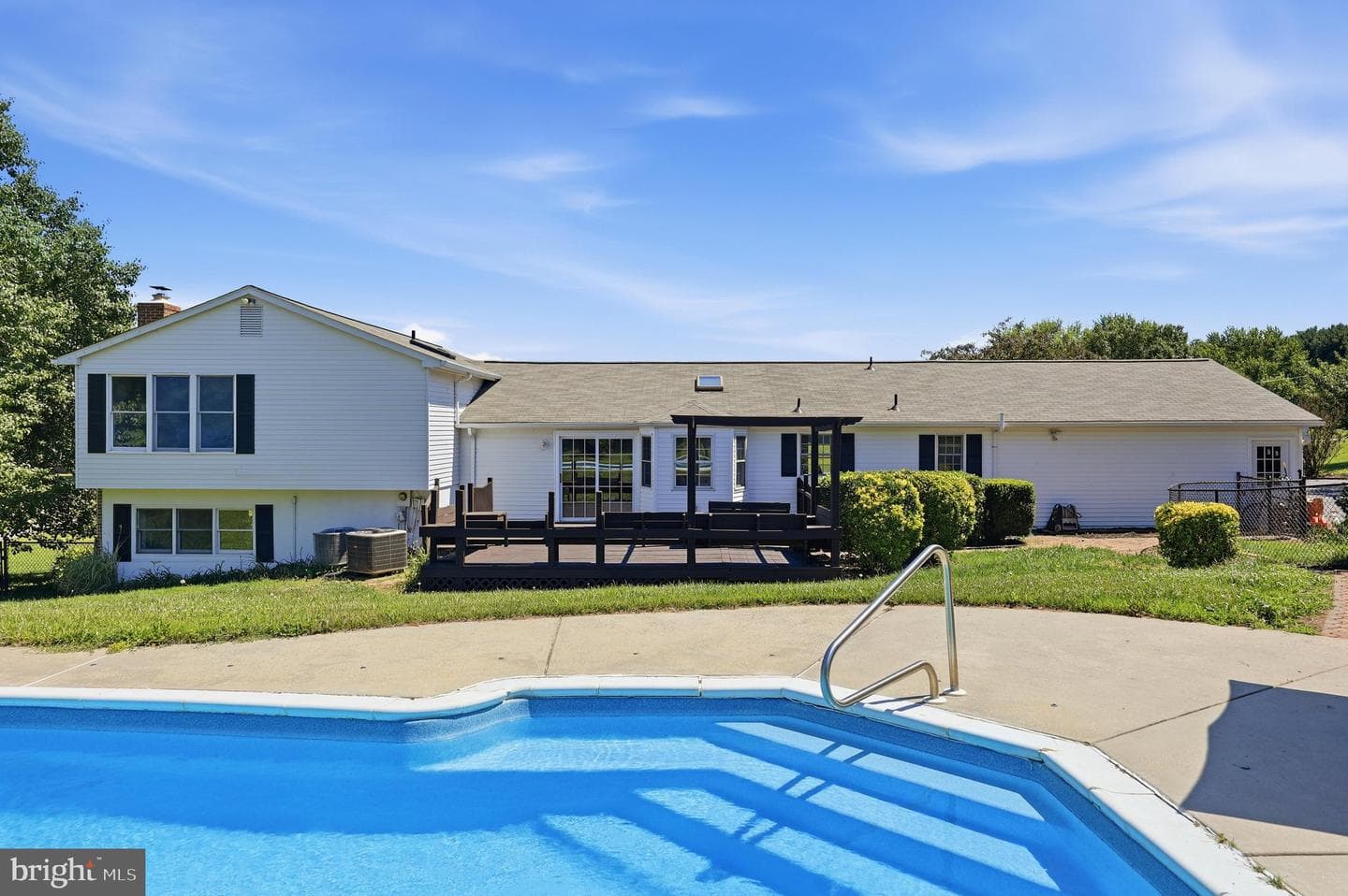 3814 Boteler Road photo 35