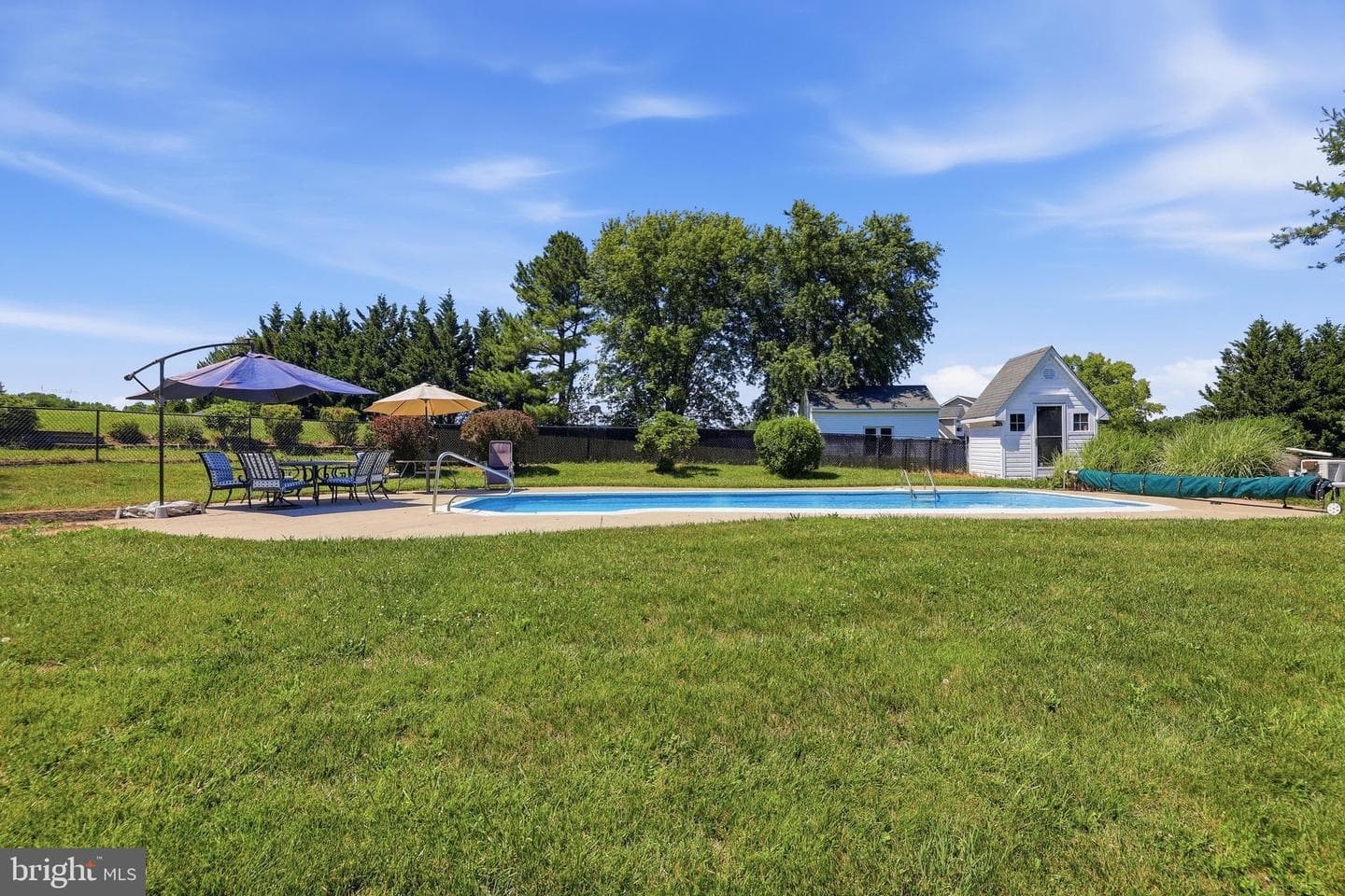 3814 Boteler Road photo 40