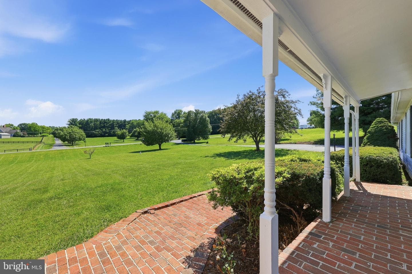 3814 Boteler Road photo 43