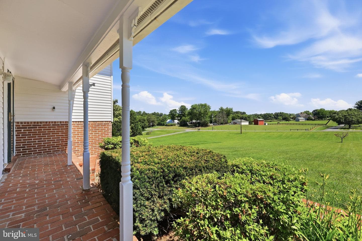3814 Boteler Road photo 44